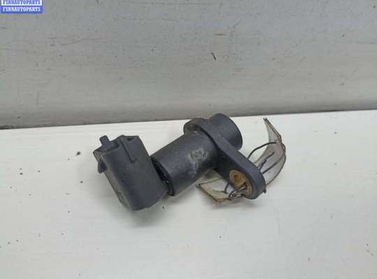 купить Датчик положения коленвала на Opel Zafira B (2004-2014)
