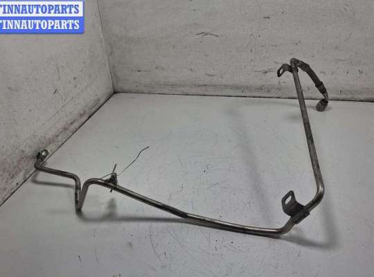 купить Трубка масляная турбины на Seat Alhambra (2000-2010)