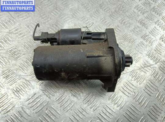 Купить Стартер на Volkswagen Golf-4 Стартер VG2755521 на Volkswagen Golf-4