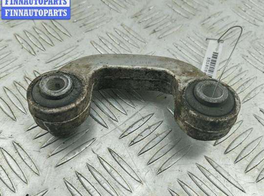 купить Рычаг подвески передний правый на Audi A4 B5 (1994-2001)