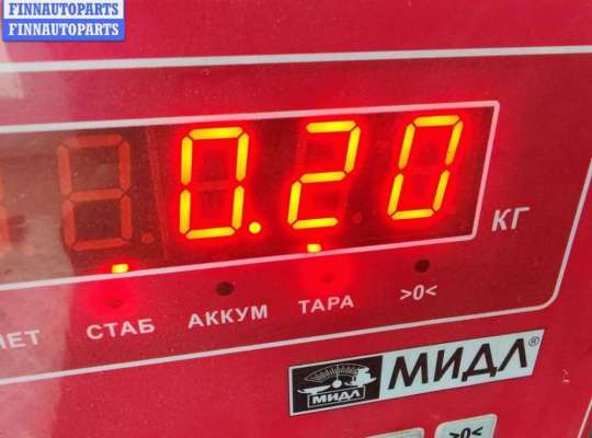 купить Рычаг подвески передний правый на Audi A4 B5 (1994-2001)