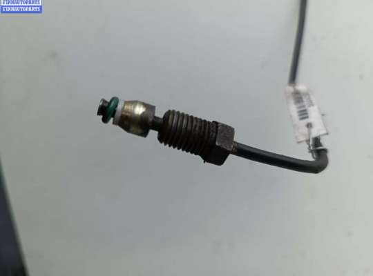 купить Трубка гидравлическая на Citroen C5 (2001-2008)