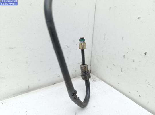 купить Трубка гидравлическая на Citroen C5 (2001-2008)