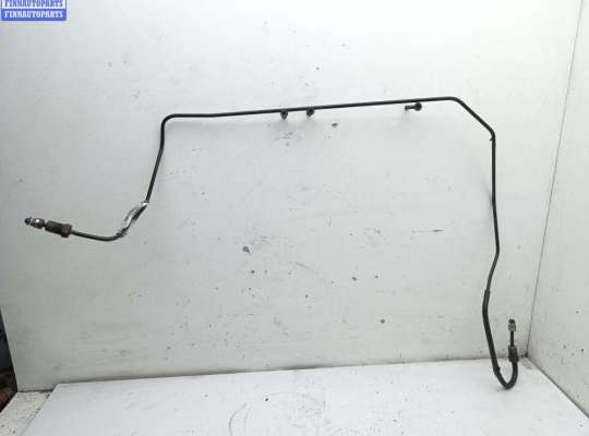 купить Трубка гидравлическая на Citroen C5 (2001-2008)