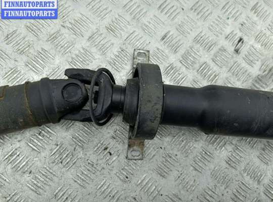 купить Кардан (вал карданный) задний на BMW X3 E83 (2003-2010)