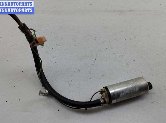 купить Насос топливный на Audi 100 C4 (1991-1994)