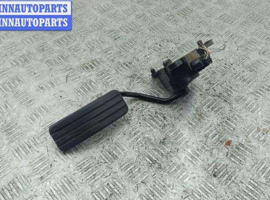 Педаль газа RN1525837 на Renault Megane II (2002-2008)