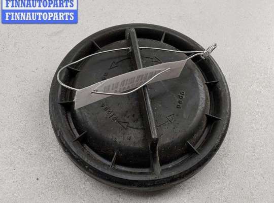 купить Крышка (заглушка) задняя фары левой на Mercedes E-Class W210 (1995-2002)