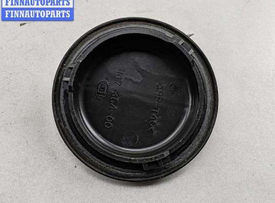 купить Крышка (заглушка) задняя фары левой на Mercedes E-Class W210 (1995-2002)