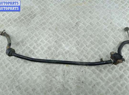 купить Стабилизатор поперечной устойчивости передний на Mercedes E-Class W210 (1995-2002)