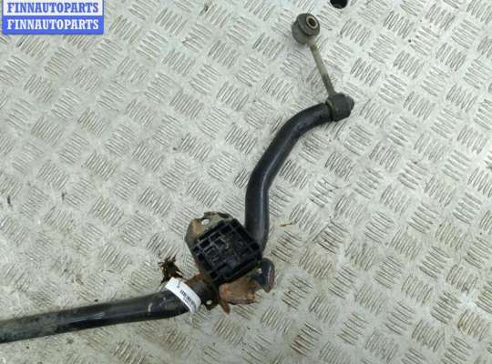 купить Стабилизатор поперечной устойчивости передний на Mercedes E-Class W210 (1995-2002)