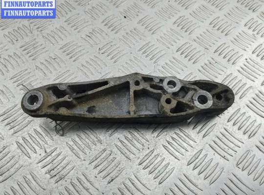 купить Кронштейн КПП опорный на Opel Astra H (2004-2009)