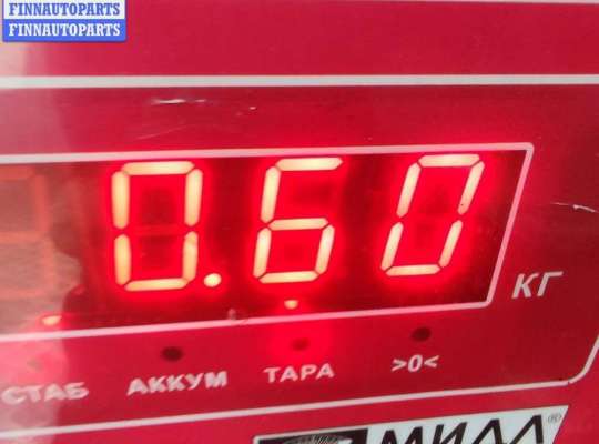 купить Кронштейн КПП опорный на Opel Astra H (2004-2009)