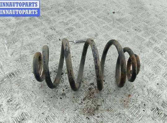 купить Пружина подвески задняя на Volkswagen Passat B5+ (GP)