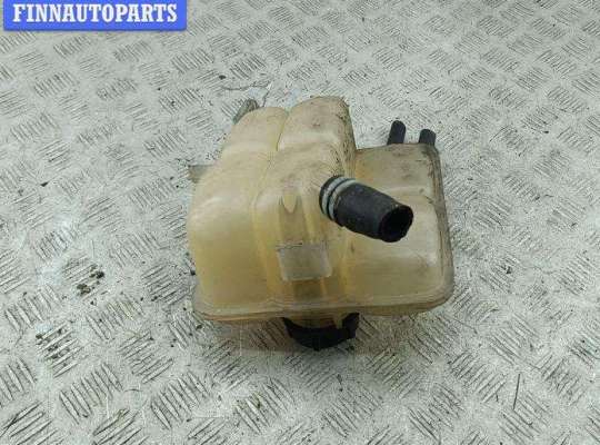 купить Бачок расширительный на Ford Focus II (2004-2011)