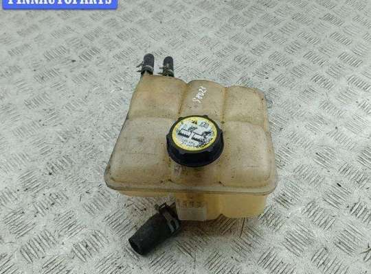 купить Бачок расширительный на Ford Focus II (2004-2011)