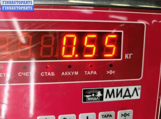 купить Бачок расширительный на Ford Focus II (2004-2011)