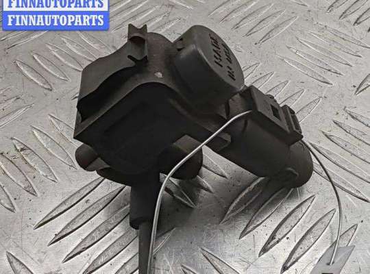 купить Клапан воздушный на Volkswagen Phaeton