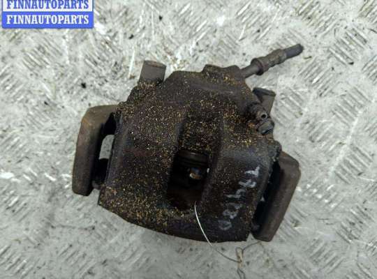 купить Суппорт передний правый на BMW 3 E46 (1998-2006)