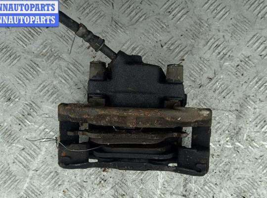 купить Суппорт передний правый на BMW 3 E46 (1998-2006)