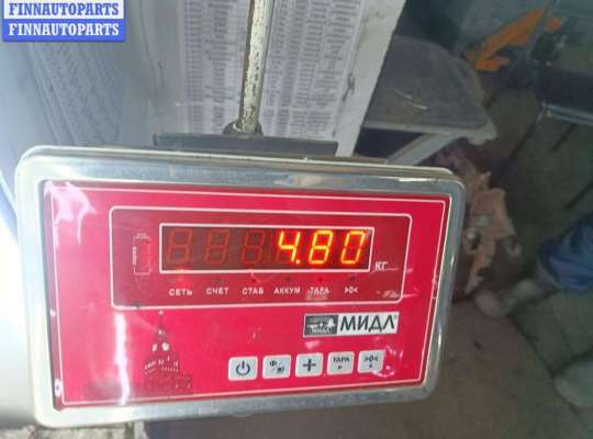 купить Суппорт передний правый на BMW 3 E46 (1998-2006)