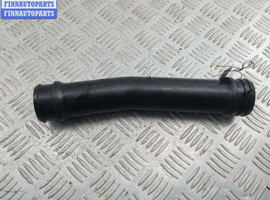 купить Патрубок интеркулера на Ford Galaxy (2000-2006)