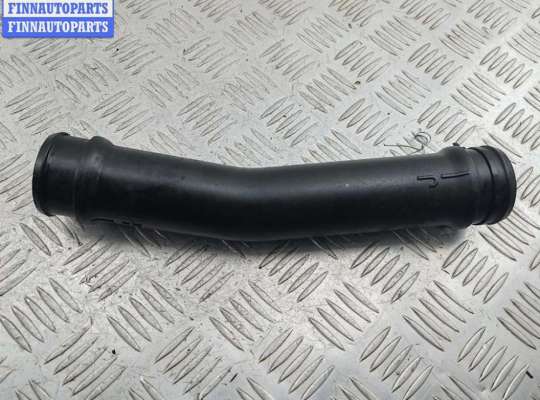 купить Патрубок интеркулера на Ford Galaxy (2000-2006)