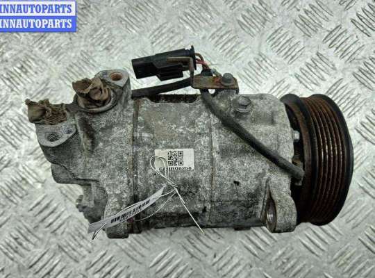 Компрессор кондиционера MN51250 на Mini Cooper/One 3 (F55/F56, 2013-2024)