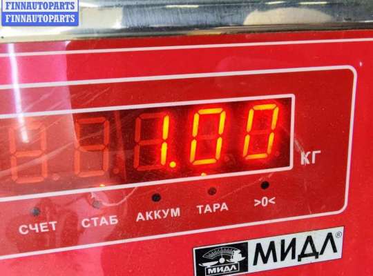 купить Насос топливный на Volkswagen Passat B5+ (GP)