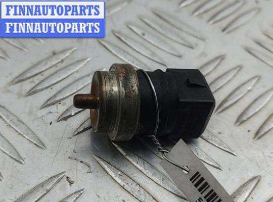 купить Датчик температуры на Renault Scenic II (2003-2009)