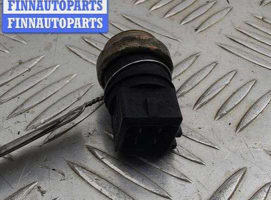 купить Датчик температуры на Renault Scenic II (2003-2009)