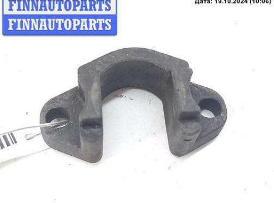 Скоба (кронштейн) крепления форсунки BM2645901 на BMW 3 E46 (1998-2006)
