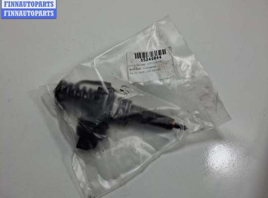 купить Форсунка топливная на Ford Galaxy (2000-2006)