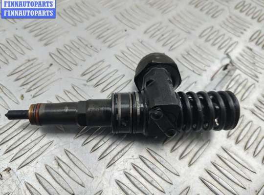 купить Форсунка топливная на Ford Galaxy (2000-2006)