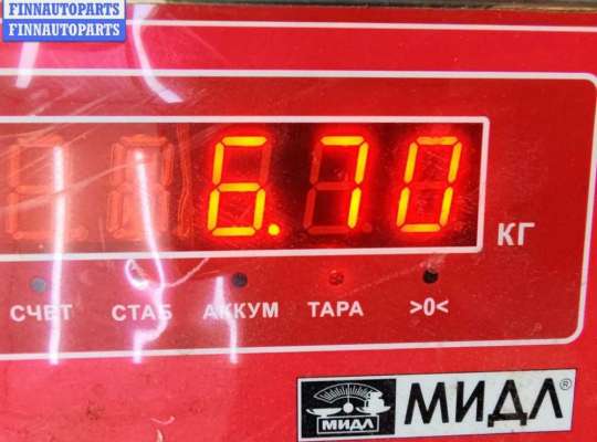 купить Стойка подвески передняя правая на Volkswagen Passat B6