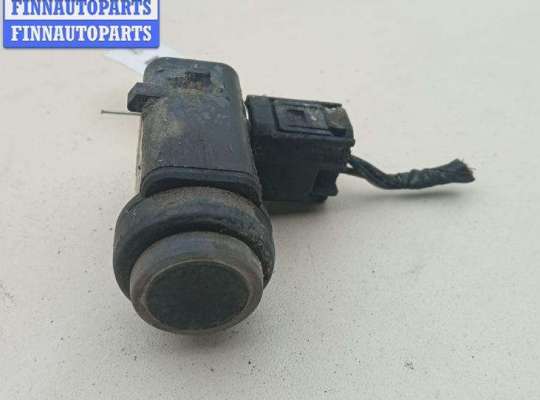 Купить Датчик парковки (парктроник) задний на Opel Zafira B (2004-2014) Датчик парковки (парктроник) задний OP2443553 на Opel Zafira B (2004-2014)