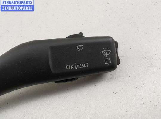 купить Переключатель дворников на Volkswagen Golf-5