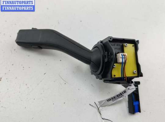 купить Переключатель дворников на Volkswagen Golf-5