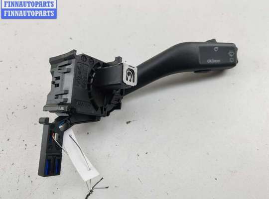 купить Переключатель дворников на Volkswagen Golf-5