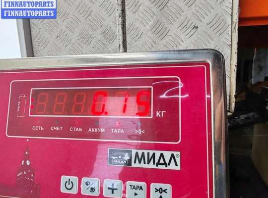 купить Переключатель дворников на Volkswagen Golf-5