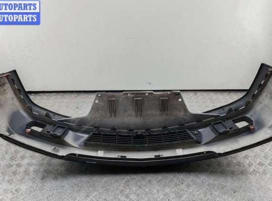 купить Бампер передний на Opel Vectra C (2002-2008)