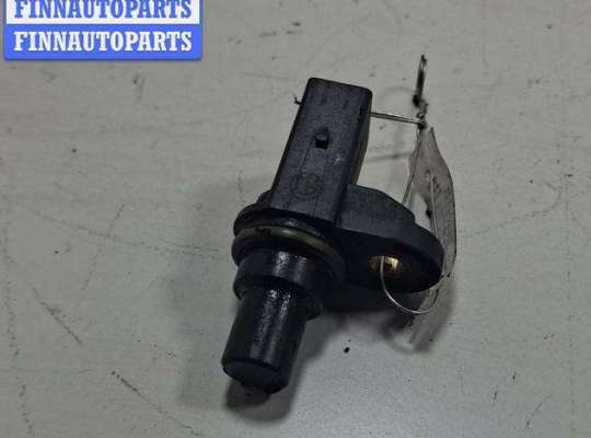 купить Датчик положения распредвала на BMW 3 E46 (1998-2006)