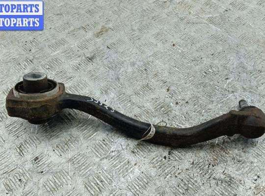 купить Рычаг подвески передний правый на Mercedes C-Class W203 (2000-2006)