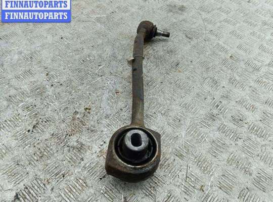 купить Рычаг подвески передний правый на Mercedes C-Class W203 (2000-2006)