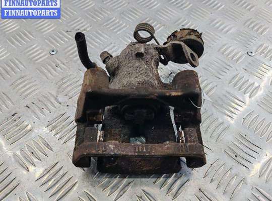 купить Суппорт задний правый на Opel Astra G (1998-2004)