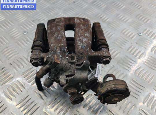 купить Суппорт задний правый на Opel Astra G (1998-2004)