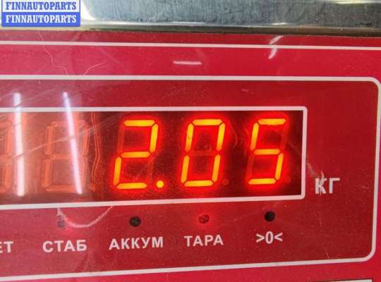 купить Рычаг подвески передний левый на Volkswagen Passat B5+ (GP)