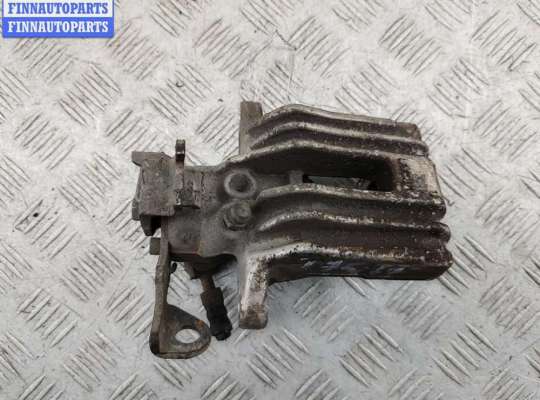 Суппорт задний левый VG2680129 на Volkswagen Passat B5