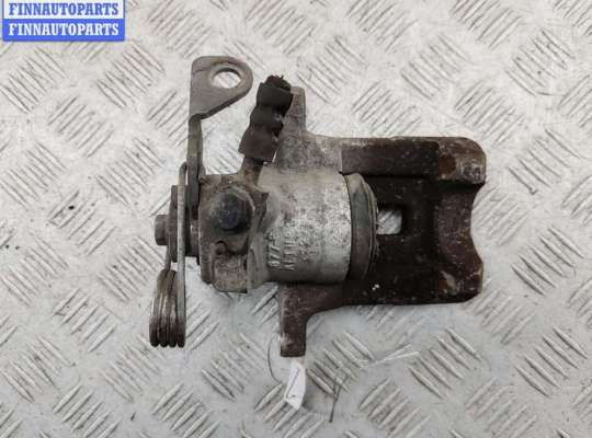 купить Суппорт задний левый на Volkswagen Passat B5