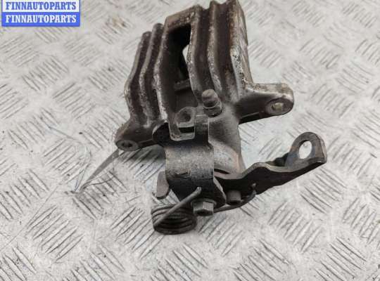 купить Суппорт задний левый на Volkswagen Passat B5